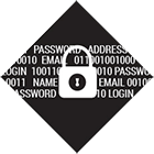 Cyber Intrusion (140x140) Cyber Intrusion