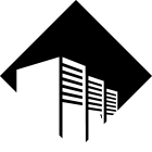 Datacenter_icon_140x140 Datacenter_icon_140x140