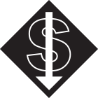 Dollar Savings Dollar Savings