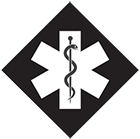 Medical (140x140) Medical icon