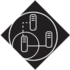 network_isolation network_isolation