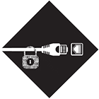 port_security port_security