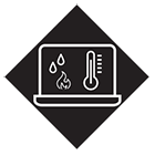 remote-environmental-monitoring remote-environmental-monitoring