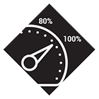 uptime uptime