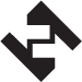 invisapc soft migration icon invisapc soft migration icon