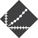 proven-performance-image.tmb-0 proven-performance-image.tmb-0