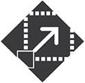 AV over IP Scalability AV over IP Scalability