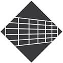 Optimized video over IP Optimized video over IP