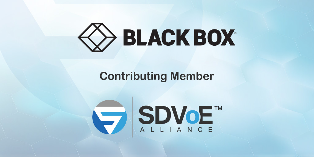 ADVoE Alliance Contributing Member ADVoE Alliance Contributing Member