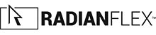 Radian-Flex-Logo-220px Radian-Flex-Logo-220px