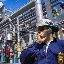 Oil & Gas (220x220) Oil & Gas