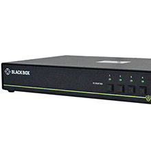 Product-Secure-KVM-220 Product-Secure-KVM-220