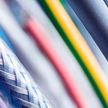 Product - Cable CTA Product - Cable CTA