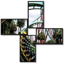 4K Technology Standard (220x220) 4K Technology Standard