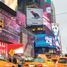 Active Optical Cables - AOC Active Optical Cables - AOC