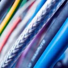 Product - Cables Image Product - Cables Image