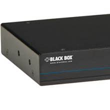 Product - Freedom II KVM Freedom II KVM