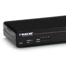 Product - Alertwerks Monitoring Hub (220x220) Alertwerks Monitoring Hub