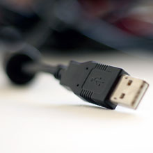 USB Solutions (220x220) USB Solutions