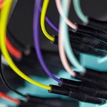 Pre-Terminated-Fiber