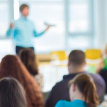 Solutions---Classroom-CTA-220 Solutions---Classroom-CTA-220
