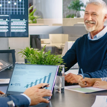 Conference Rooms Conference Rooms