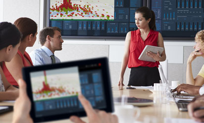 room-scheduling-image Conference Room Scheduler