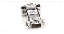 customAdapters customAdapters