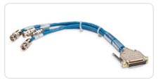 customCables customCables
