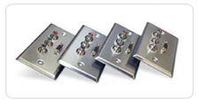 customWallplates customWallplates