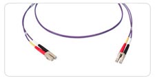 multicolorFiber multicolorFiber