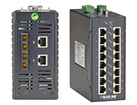 LEH-Series-Class1Div2-switches LEH-Series-Class1Div2-switches