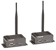MDR112A-R5 MDR112A-R5