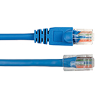 Ethernet Patch Panels Ethernet Patch Panels