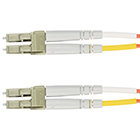 Fiber Optic Patch Cable Fiber Optic Patch Cable