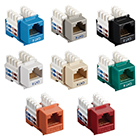 keystone jacks keystone jacks
