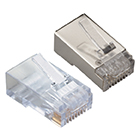 modular plugs modular plugs