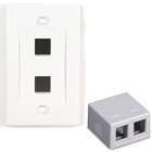 wallplates wallplates