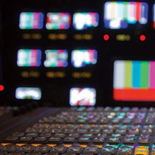 broadcast_post-production broadcast_post-production