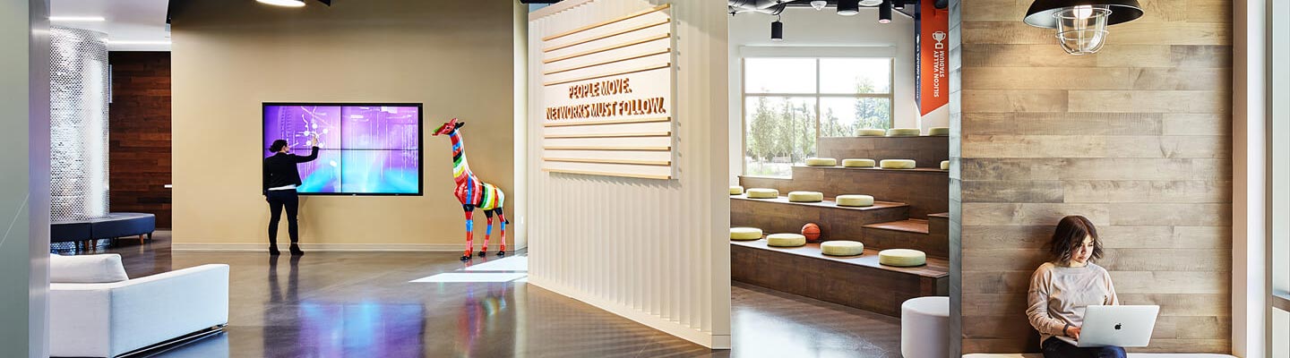 Black Box Technology Solutions