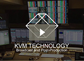 kvmTechnology kvmTechnology